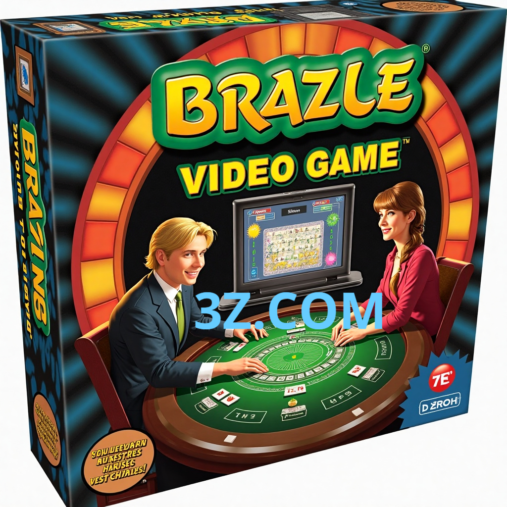 A Arte do Poker: Estratégia e Habilidade no luck02.COM